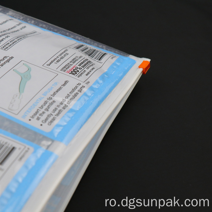 plicuri de curierat plicuri cu bule reciclate pungi